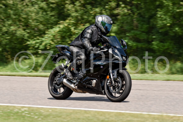 https://zellphoto.se/produkt/0092/